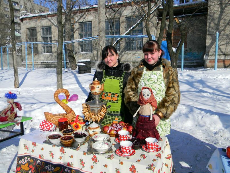 Дмитрий Минченко фотография #35