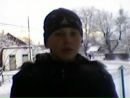 Сергій Габор фотография #10 (источник - https://vk.com/id160455540)