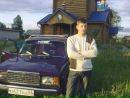 Фотография Колупаева Анатолия