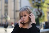 Наталя Міхнова фотография #12 (источник - https://vk.com/id6830801)