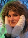 Фотография Масловой Юлии