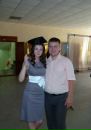 Віта Хайба фотография #40 (источник - https://vk.com/id16175854)