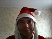 Фотография Трофимова Александра