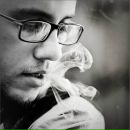 Фотография Киянова Степана