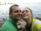 Фотография Дмитриев Дмитрий