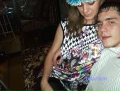 Фотография  