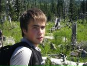 Фотография Ковалева Александра