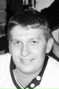 Андрій Назаревич фотография #21 (источник - https://vk.com/id132866989)