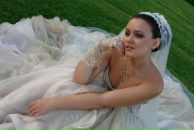 Юлія Ган фотография #43 (источник - https://vk.com/id66220144)