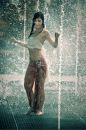 Фотография Оснач Екатерины