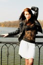 Анна Силина фотография #47 (источник - https://vk.com/id138138643)