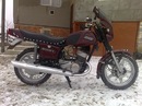 Андрій Денищенко фотография #6 (источник - https://vk.com/id158941112)