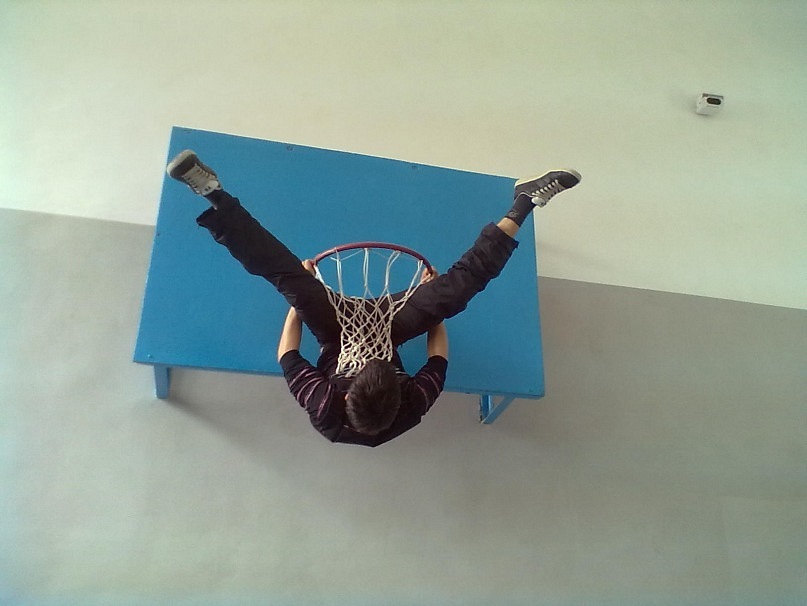 Илья Халаев фотография #38