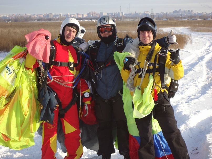 Дмитрий Орлов фотография #49