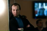 Фотография Харченко Михаила