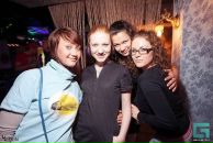 Фотография Наруковой Татьяны