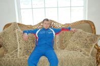 Фотография Шкодина Сергея