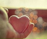 Фотография Васильевой Елены