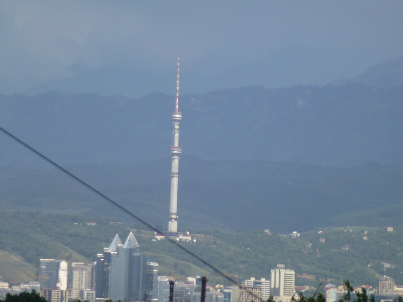 Сергей Зыгин фотография #11