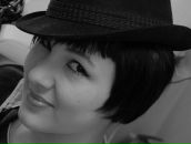 Фотография Ивановой Елены