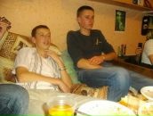 Тетянка Ліпецька фотография #16 (источник - https://vk.com/id58860498)