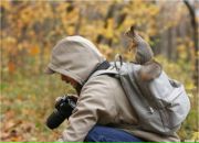 Фотография Исакова Ивана