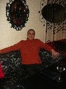 Фотография Нигматзянова Ильдара