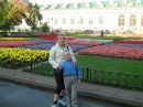 Фотография Крыловой Ирины