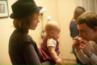 Фотография Грешиловой Суйаны Алены