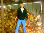 Фотография Логинова Данила