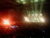 Андрей Bilstein фотография #45 (источник - https://vk.com/id260263)