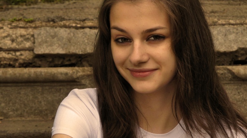 M@lin@ )) фотография #3