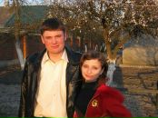 Ігор Дригуля фотография #3 (источник - https://vk.com/id105033773)