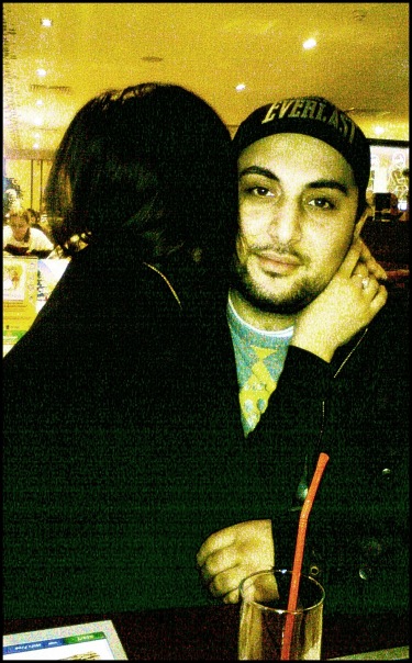 Малик M. фото №1