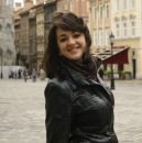 Марія Мотоман фотография #27 (источник - https://vk.com/id12133101)