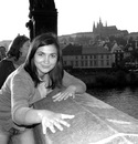 Ірина Пиртко фотография #18 (источник - https://vk.com/id18862531)