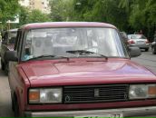 Віталік Шпак фотография #33 (источник - https://vk.com/id24501440)