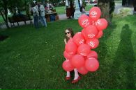 Фотография Гариевой Лилии