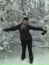 Фотография Тимофеевой Ольги