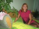 Леся Сеньків фотография #32 (источник - https://vk.com/id144847458)
