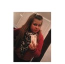 Кароліна Скоркіна фотография #1