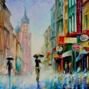 Фотография Makarowa Walentina