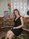 Фотография Микушиной Юлии