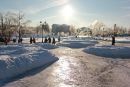 Александр Селиверстов фотография #32 (источник - https://vk.com/id15002080)