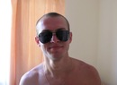 Юрій Рибінський фотография #18 (источник - https://vk.com/id157585699)