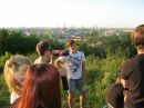Діма Федчук фотография #8 (источник - https://vk.com/id56559865)