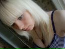 Фотография Leonidovna Alena