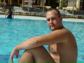 Фотография Черных Антона