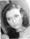 Фотография Тимаковой Светланы