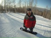 Фотография Жукова Владимира